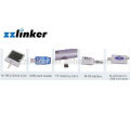 LK-I42 Easy Go Dental Wireless Intra Oral Camera